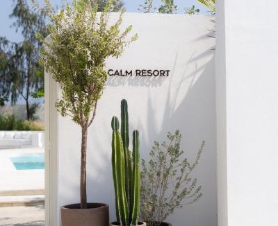 Bidya House | calm resort