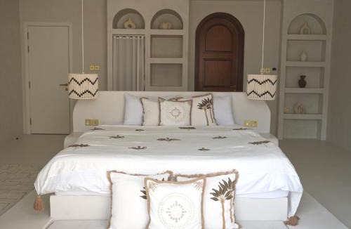 Ras Al Khaimah Villa | Pool Villa Daya