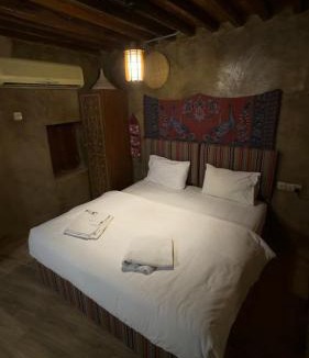 Nizwa Apartment | حياه العقر hayat alaqar