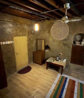 Nizwa Apartment | حياه العقر hayat alaqar