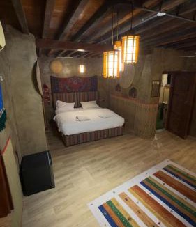 Nizwa Apartment | حياه العقر hayat alaqar