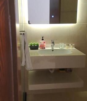 Aqaba Apartment | Al RAHA village - Aqaba For Families Only أستوديو بقرية الراحه العقبة مرسى زايد للعائلات فقط