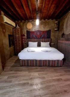 Nizwa Apartment | حياه العقر hayat alaqar