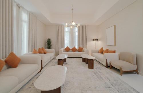 Al Ruwais Hotel | Remal Hotel & Villas Al Dhannah City