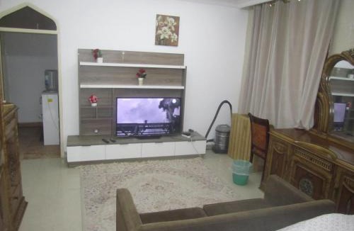 Al Hili Apartment | العين الهيلي مصباح بيت 5