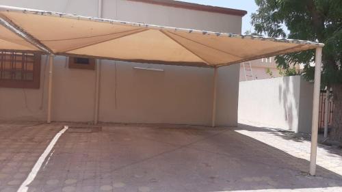 Al Hili Apartment | العين الهيلي مصباح بيت 5