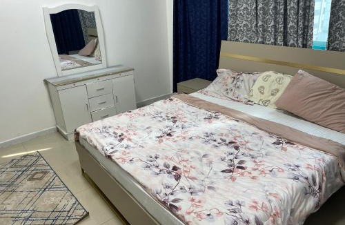 Al Majaz Apartment | Al majaz 3 apartment