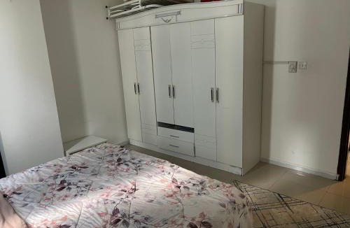 Al Majaz Apartment | Al majaz 3 apartment