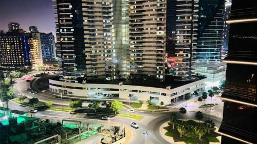 Barsha Heights House | Incredible Partition Room In Barsha Heights Tecom
