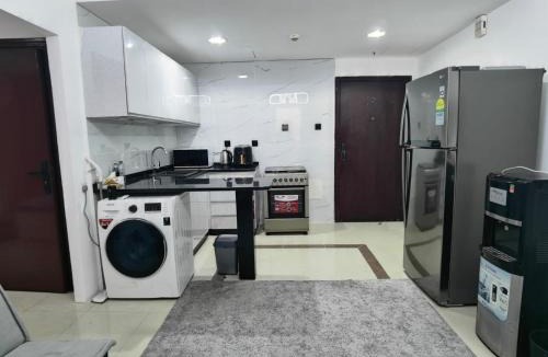 Al Nahda Apartment | Your Home Away From Home