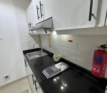 Sharjah Apartment | اقضي اجمل العطلات في شقتك في دبي