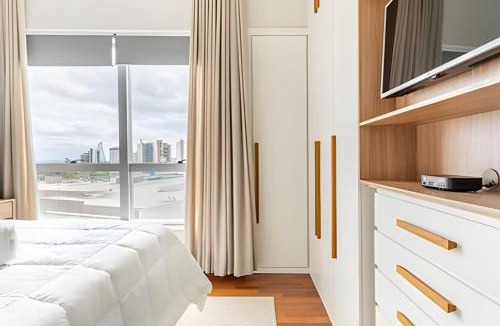 Belvedere Apartment | Casa Pantuso - Belvedere