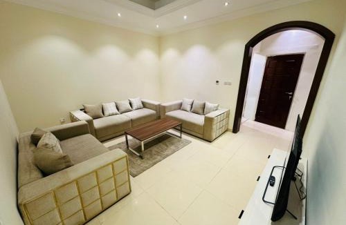Al Barsha 2 House | Dubai Al Barsha Villa Fully Furnished Luxury Private Master Room Ensuite Huge Space Deluxe