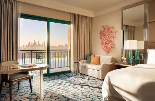Palm Jumeirah Resort | Atlantis, The Palm