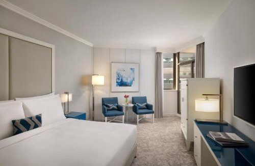 Al Zahiyah Resort | Beach Rotana - Abu Dhabi