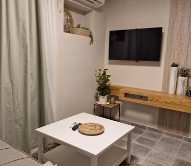 Emek HaMaayanot House | סיאסטה בעמק - יחידות אירוח בקיבוץ