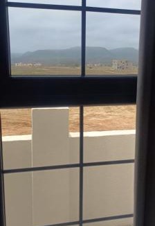 Salalah Villa | رزات كاسا - للعائلات فقط