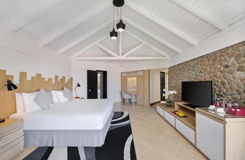 Hatta Resort | JA Hatta Fort Hotel