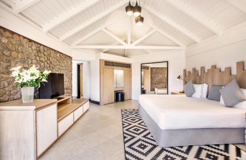 Hatta Resort | JA Hatta Fort Hotel