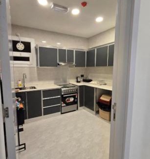 Salalah Apartment | Luxury Apartment In SALALAH