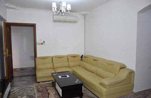 Al Batinah North Governorate Apartment | Royal Suite Hotel Apartments