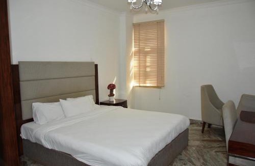 Al Batinah North Governorate Apartment | Royal Suite Hotel Apartments