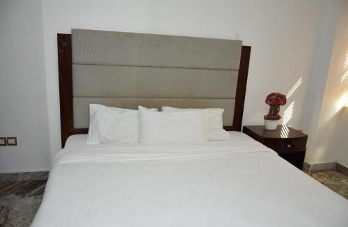 Al Batinah North Governorate Apartment | Royal Suite Hotel Apartments
