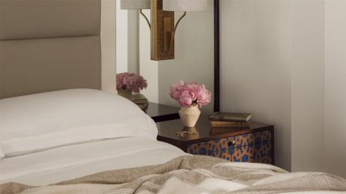 Al Sufouh 2 Resort | One&Only Royal Mirage Resort Dubai