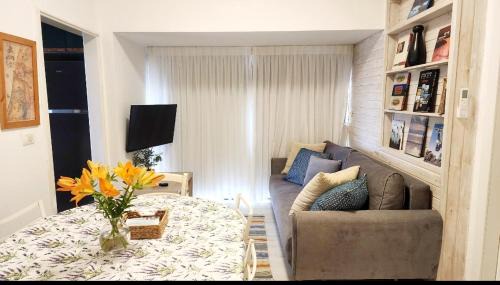 Ramat Tzvi House | מול השדות-בית עם סוויטה וממ"ד