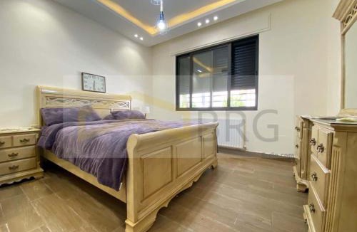 Suwailih Apartment | دابوق