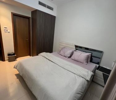 Al Khan Apartment | Hotel apartment