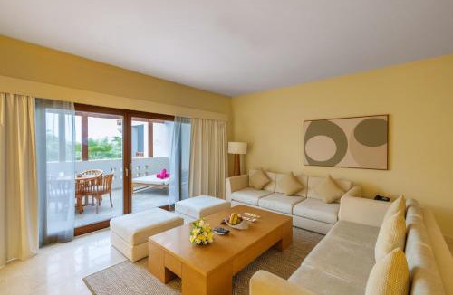 As Sifah Hotel | Sifawy Boutique Hotel