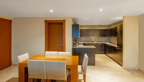 As Sifah Hotel | Sifawy Boutique Hotel