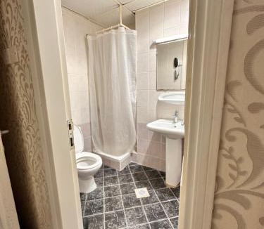 Al Muraqqabat Apartment | AL seef Hotel Apartments 2BR