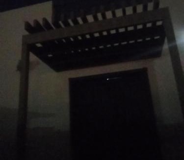Ghayathi House | Holiday villa