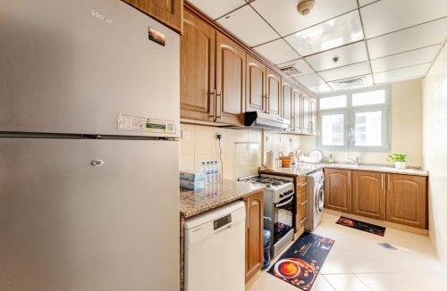 Mussafah House | Jannath 2 nd