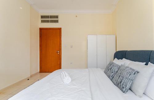 Mussafah House | Jannath home