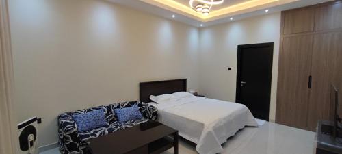 Ajman House | Villa 6