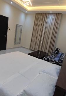 Ajman House | Villa 6