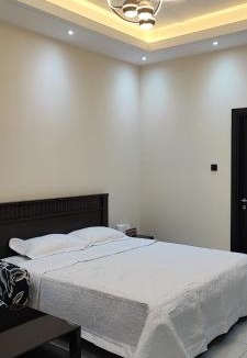 Ajman House | Villa 6