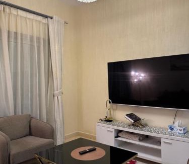 Dubai Sports City Apartment | Apartment in dubai
