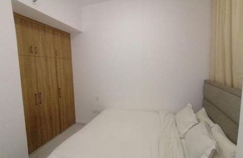 International City House | International City CBD 2