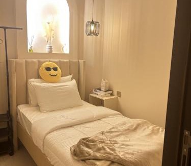 Al Barsha 1 House | Adaz Homes