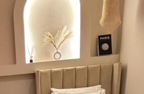 Al Barsha 1 House | Adaz Homes