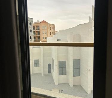 Ajman Apartment | bedroom apartment & Lounge near Sheikh Mohammed Bin Zayed Road