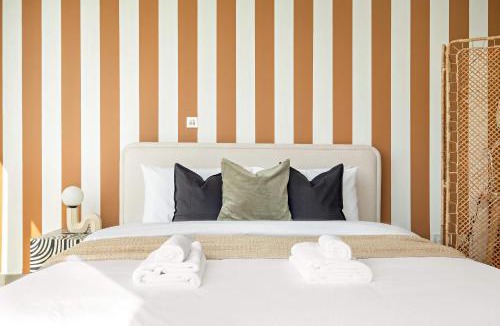 Barsha Heights Apartment | Silkhaus Vacation Homes Cozy Studio at Madison in Barsha Heights
