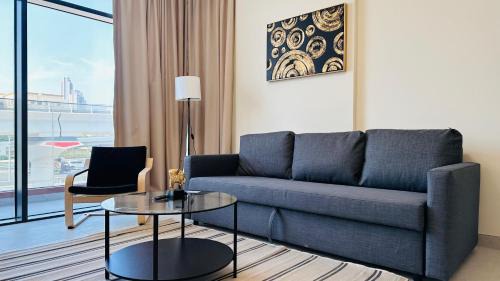 Jebel Ali Hotel | Sunday Sheikh Zayed Road Concord Tower by Belvilla