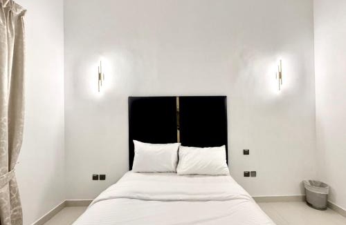 Jumeira 3 Apartment | Al Manara Classic Executive Studio