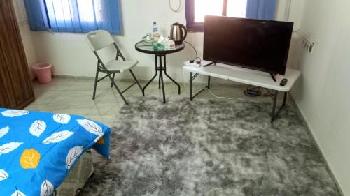 Nizwa Hostel | SALEM House Hostel Nizwa