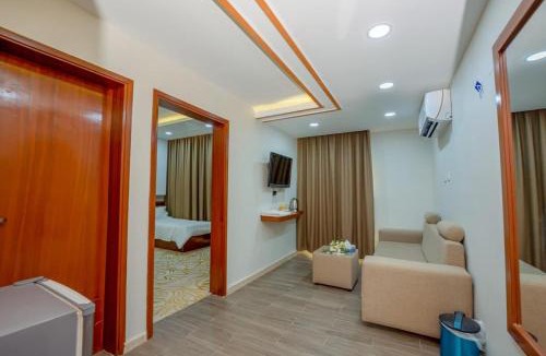 Sur Apartment | BAIT AL-AFIA Hotel
